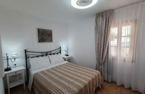 FAIRWAYS CLUB, suite B37 - Foto 9