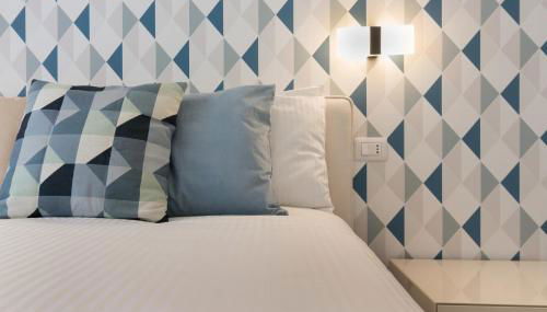 Residence Meridian Unità 4 - Foto 5