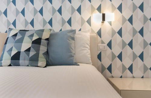 Residence Meridian Unità 4 - Foto 5