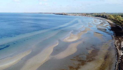 Ferienhaus Herger - Foto 4