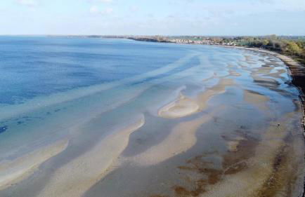 Ferienhaus Herger - Foto 4