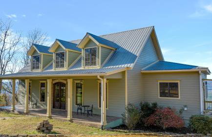 The Lodge in Mentone - Foto 42