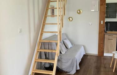 Le Pressoir - Foto 10