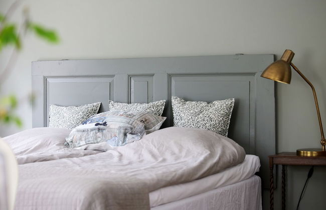 Lydde Gård - Photo 5