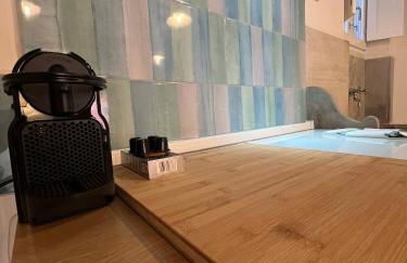 Il Pescatore - Foto 6