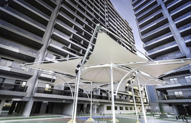 OSKENA Vacation Homes- Elite 10 Residential - Photo 37