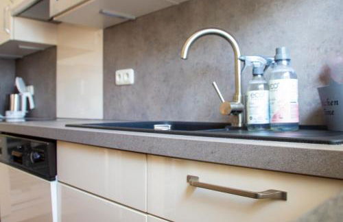 Meislahnhof Fehmarn - Foto 29