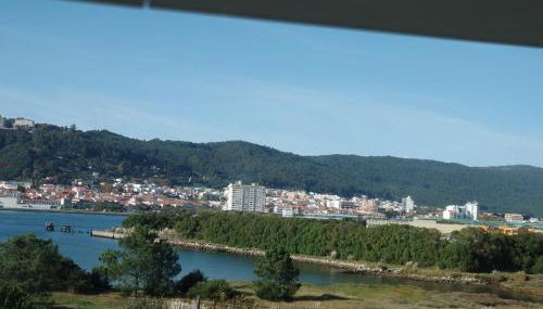 Apartamento Mariano Cabedelo - Foto 2