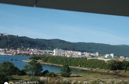 Apartamento Mariano Cabedelo - Foto 2