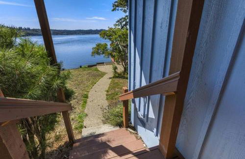 Captain's Retreat - Foto 27