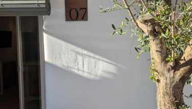 Vacança beach - Photo 4