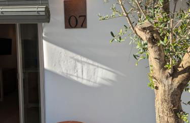 Vacança beach - Photo 4