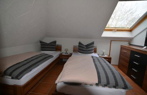 Ferienwohnung Späth - Foto 21