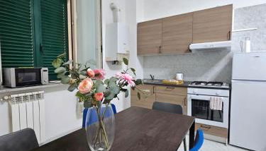 Nunzia's House - Foto 5