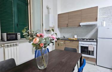 Nunzia's House - Foto 5