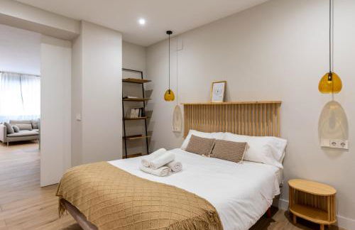 Squirrel Home in Triana! - Foto 33