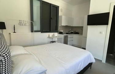 no.21house studio apartment - Foto 7