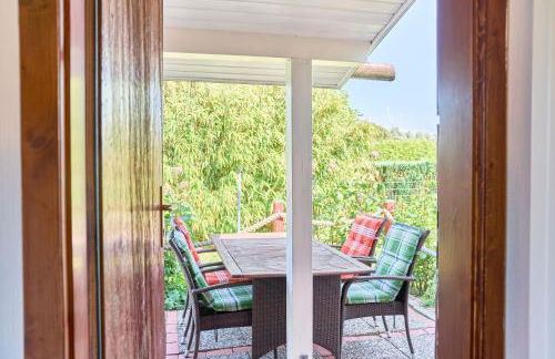 Wattkueken - Foto 14