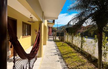 Pousada Samburá - Foto 13