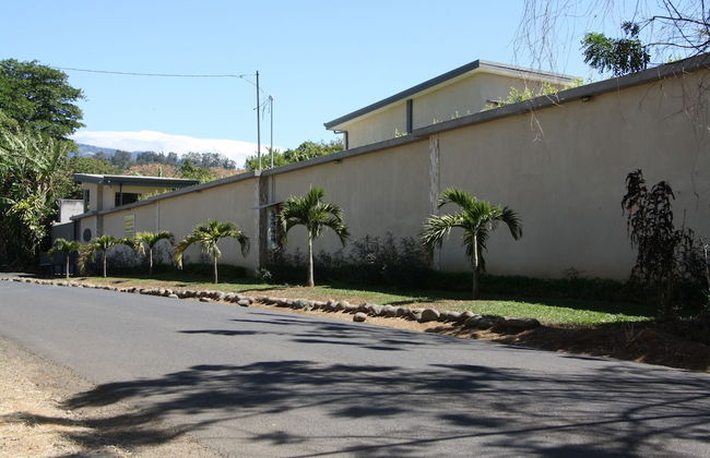 Apartamentos La Alborada - Foto 43