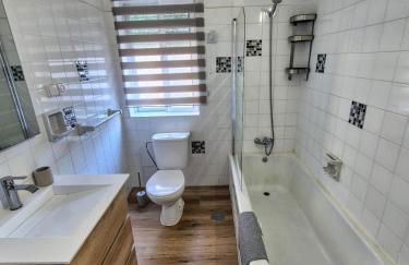 Bonito apartamento en plena Costa del Sol - Photo 8