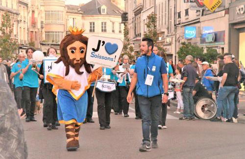 La Mezzanine par Picardie Homes - Foto 38