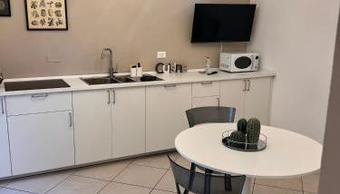 Saragozza 223 Deluxe Apartment - Photo 3