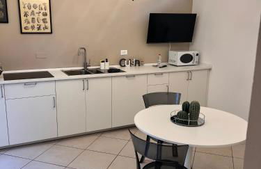 Saragozza 223 Deluxe Apartment - Foto 3