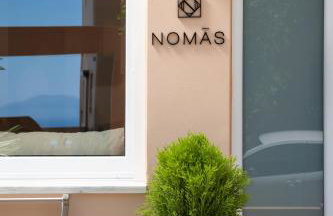 Nomas lifestyle living - Foto 32