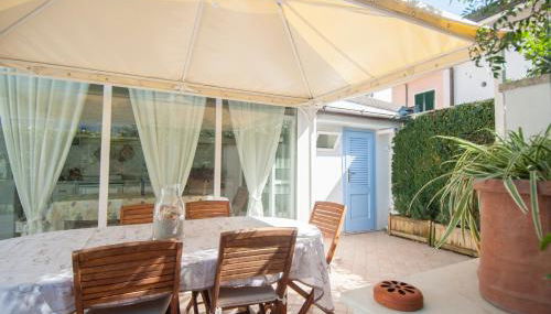 Maison Cirì - Foto 4