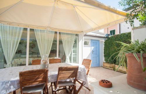 Maison Cirì - Foto 4