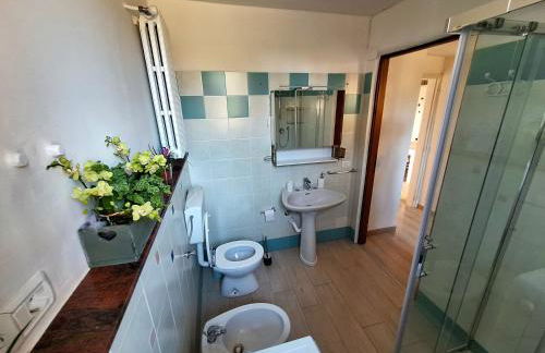 Dolci ricordi - Foto 12