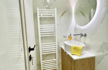 BlueLine apartment 2 - Foto 20