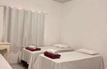 Rancho Piau - Foto 11