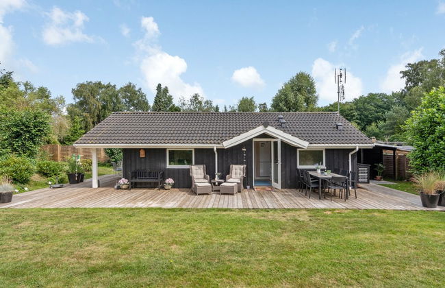 "Franca" - 500m from the sea - Foto 7