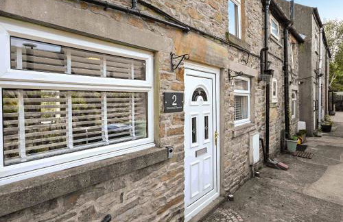 Greenwell Terrace - Foto 15