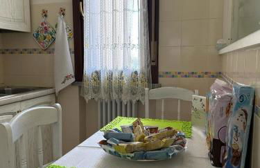 Casa di Alice - Foto 9