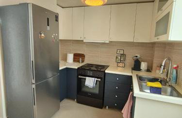 Casa Elysia - Foto 7