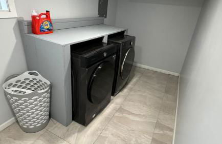 The Dells Den - Foto 43