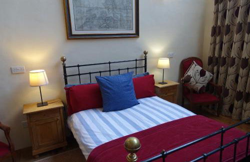 Shed End, in 18th century Lothersdale Mill BD20 8EN - Foto 10