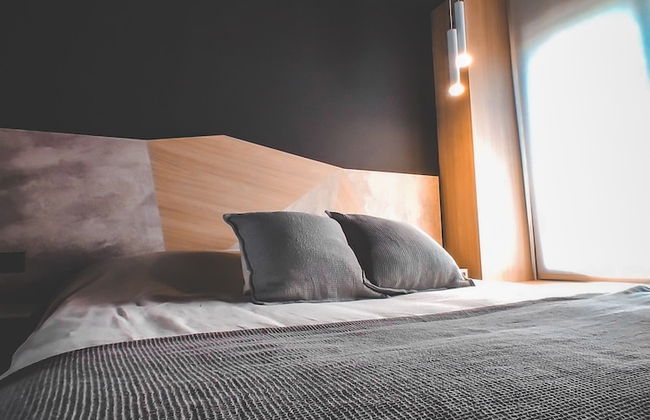 Suites Isla Verde - Foto 8