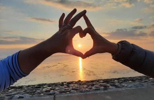 Ferienhof Landhaus Markus, Suderschwei - Photo 24