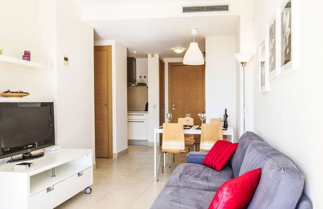 Samara Resort - Foto 6