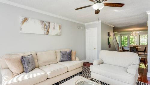 Unwind & Relax at Legacy Estates - Foto 4