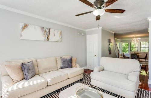 Unwind & Relax at Legacy Estates - Foto 4