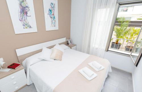 Margaritaville - Foto 31