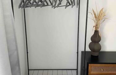 Peaceful centrally located, 2 Bedroom Bungalow. - Foto 12