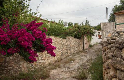 Sergios Village House - Foto 68