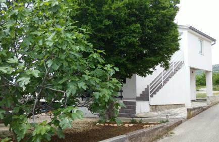 Apartment Mari - Foto 17