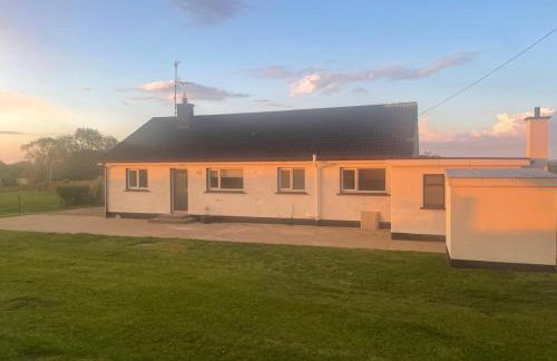 Granny's House - Kilrea - Foto 40